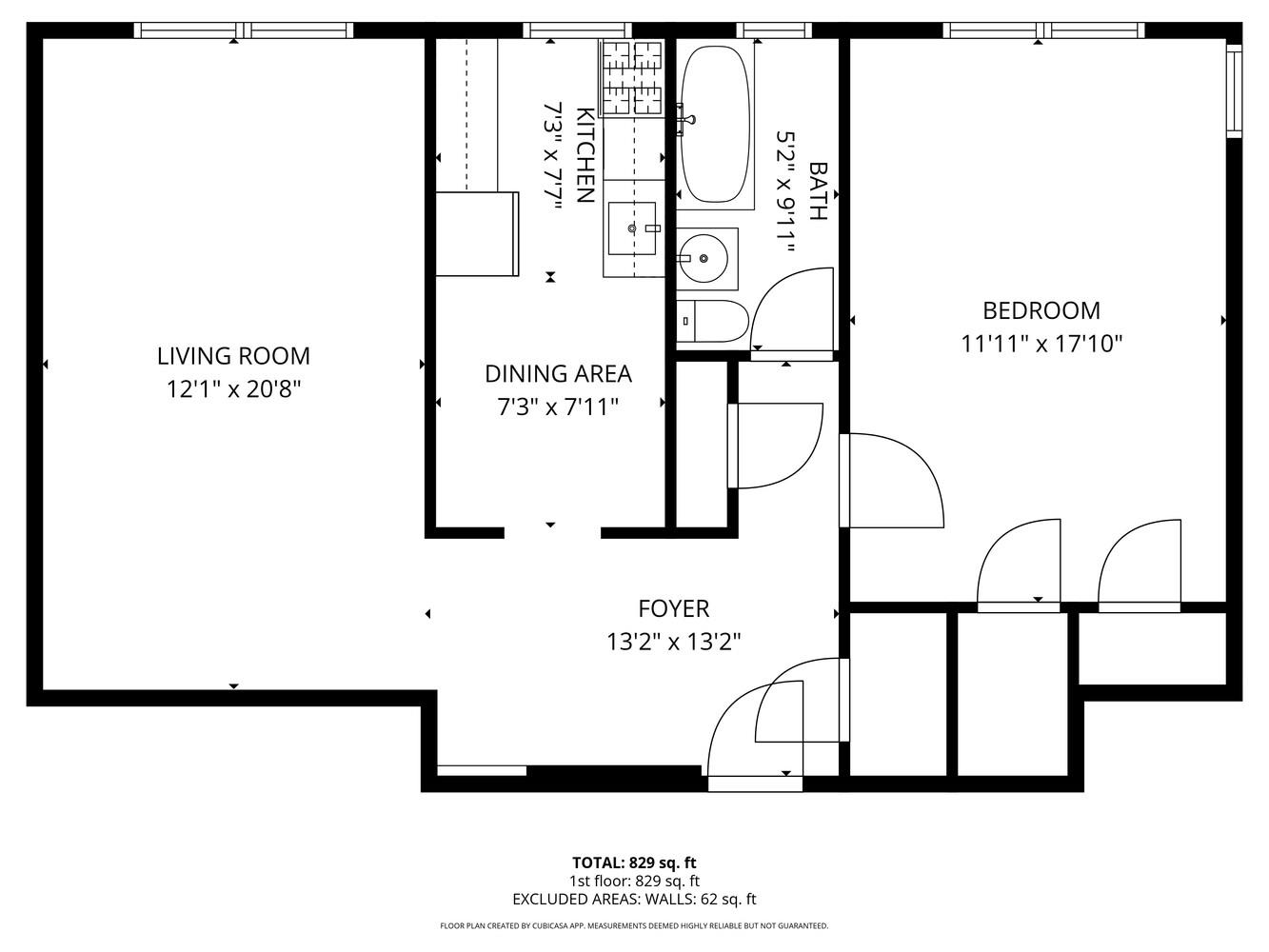 280 Ocean Parkway Kensington Brooklyn NY 11218