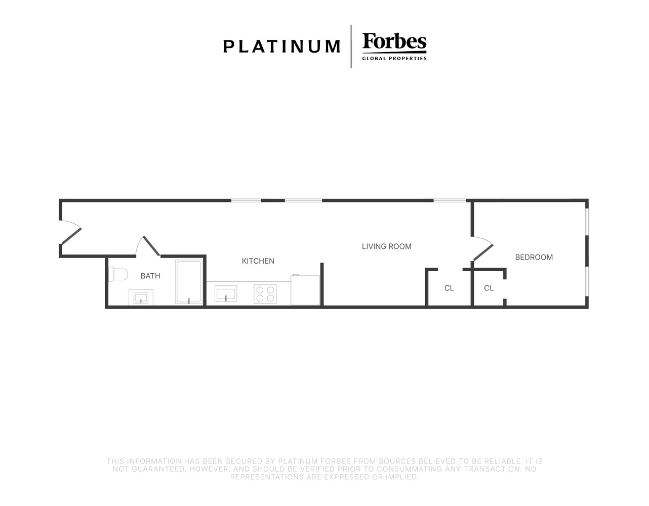 424 East 115th Street 3D East Harlem New York NY 10029