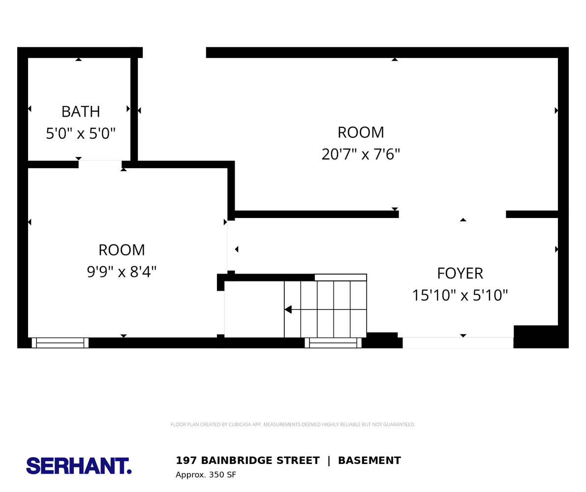 197 Bainbridge Street CARRIAGE Stuyvesant Heights Brooklyn NY 11233