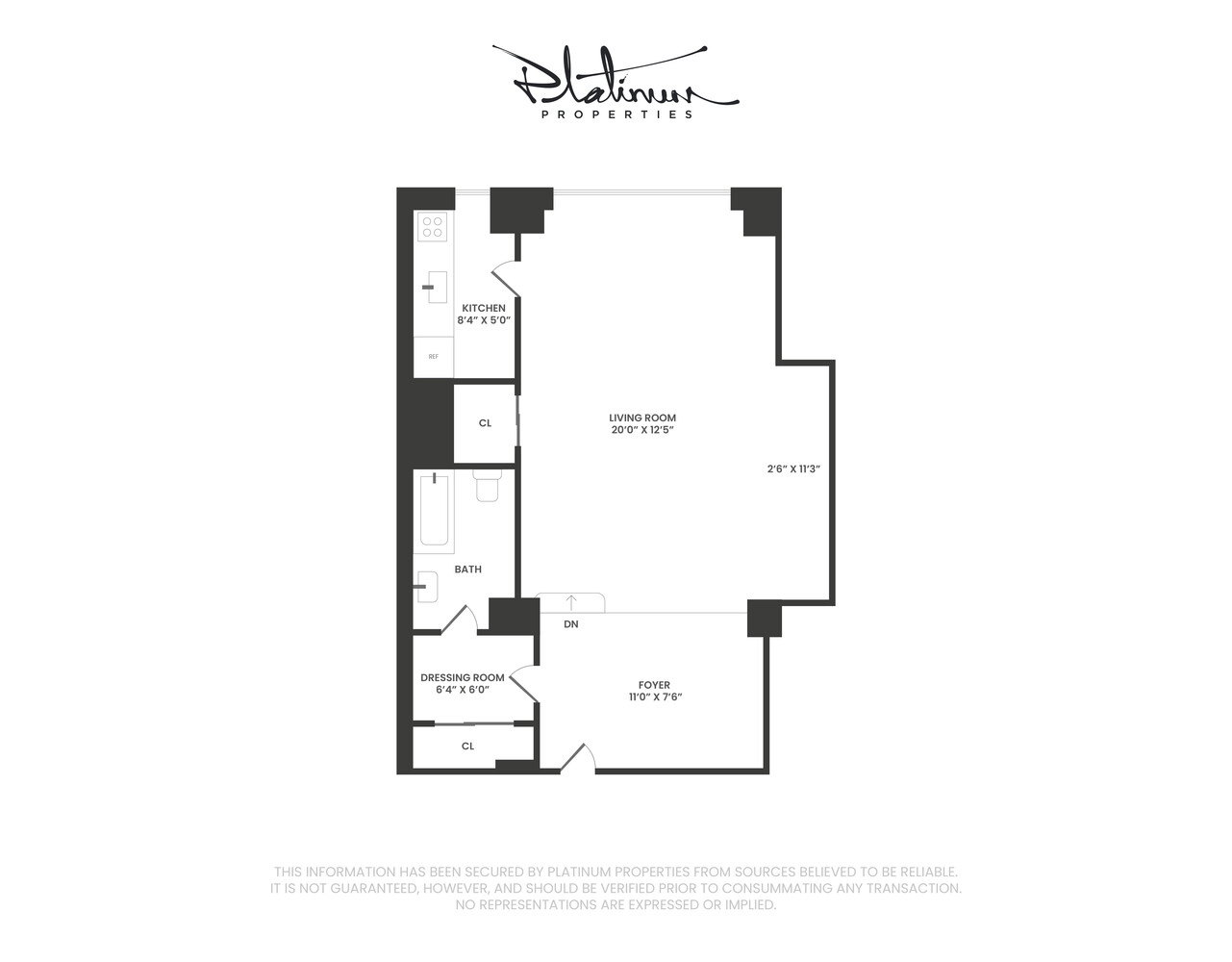10 Park Avenue Murray Hill New York NY 10016