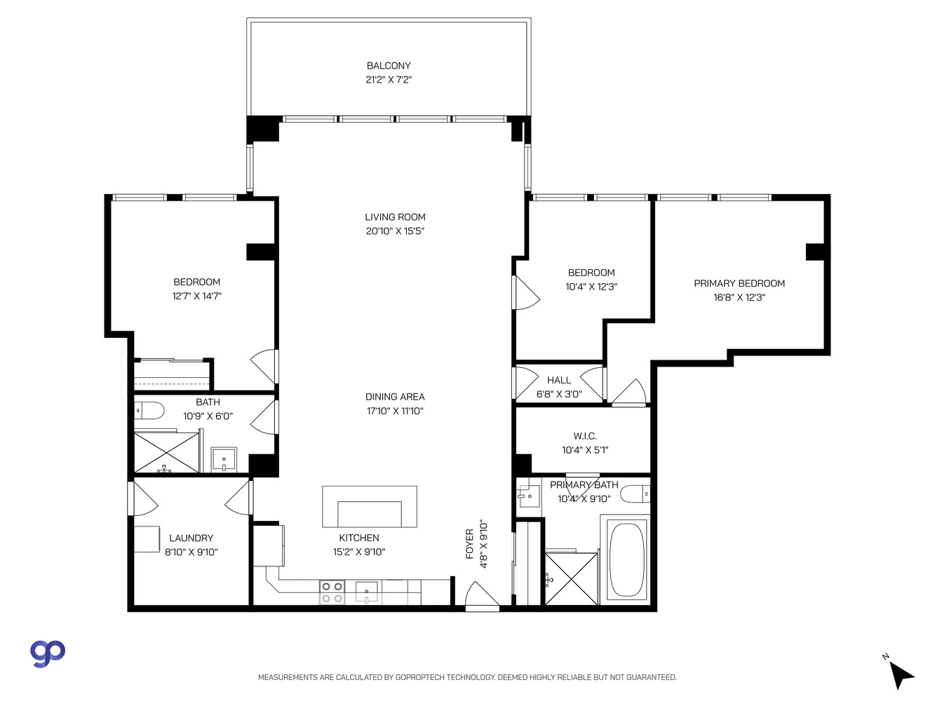 208 West 30th Street 1101 Chelsea New York NY 10001