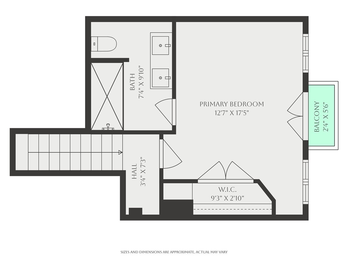 147 Luquer Street 1 Carroll Gardens Brooklyn NY 11231