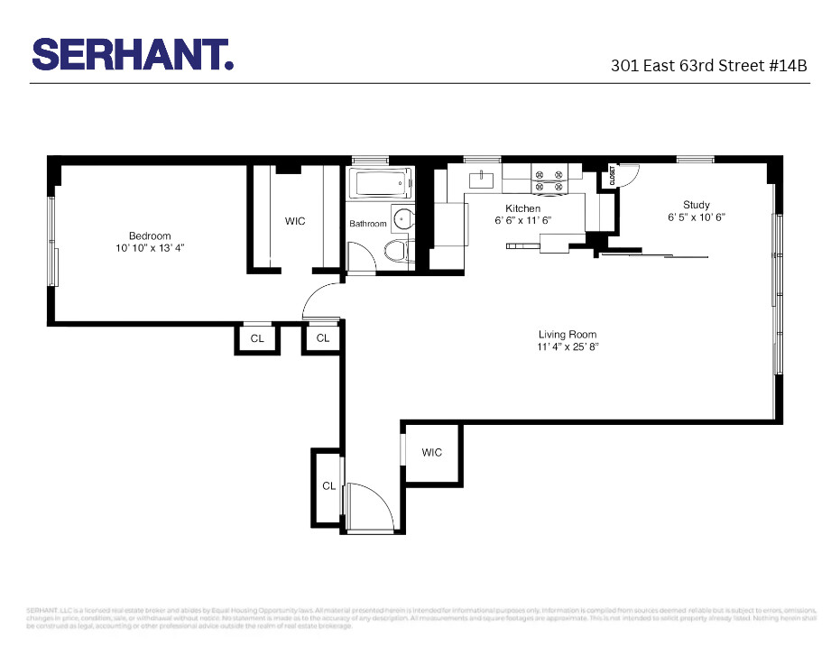 301 East 63rd Street Upper East Side New York NY 10065