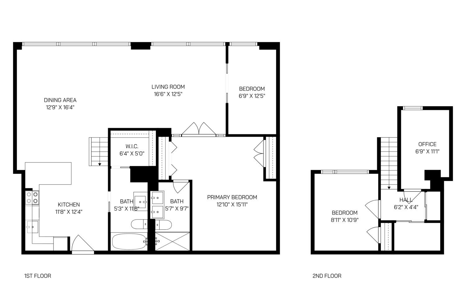 111 Fourth Avenue 8LM Greenwich Village New York NY 10003
