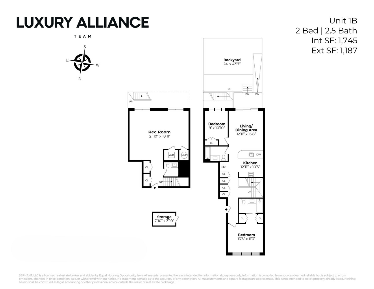 386 Kosciuszko Street Stuyvesant Heights Brooklyn NY 11221