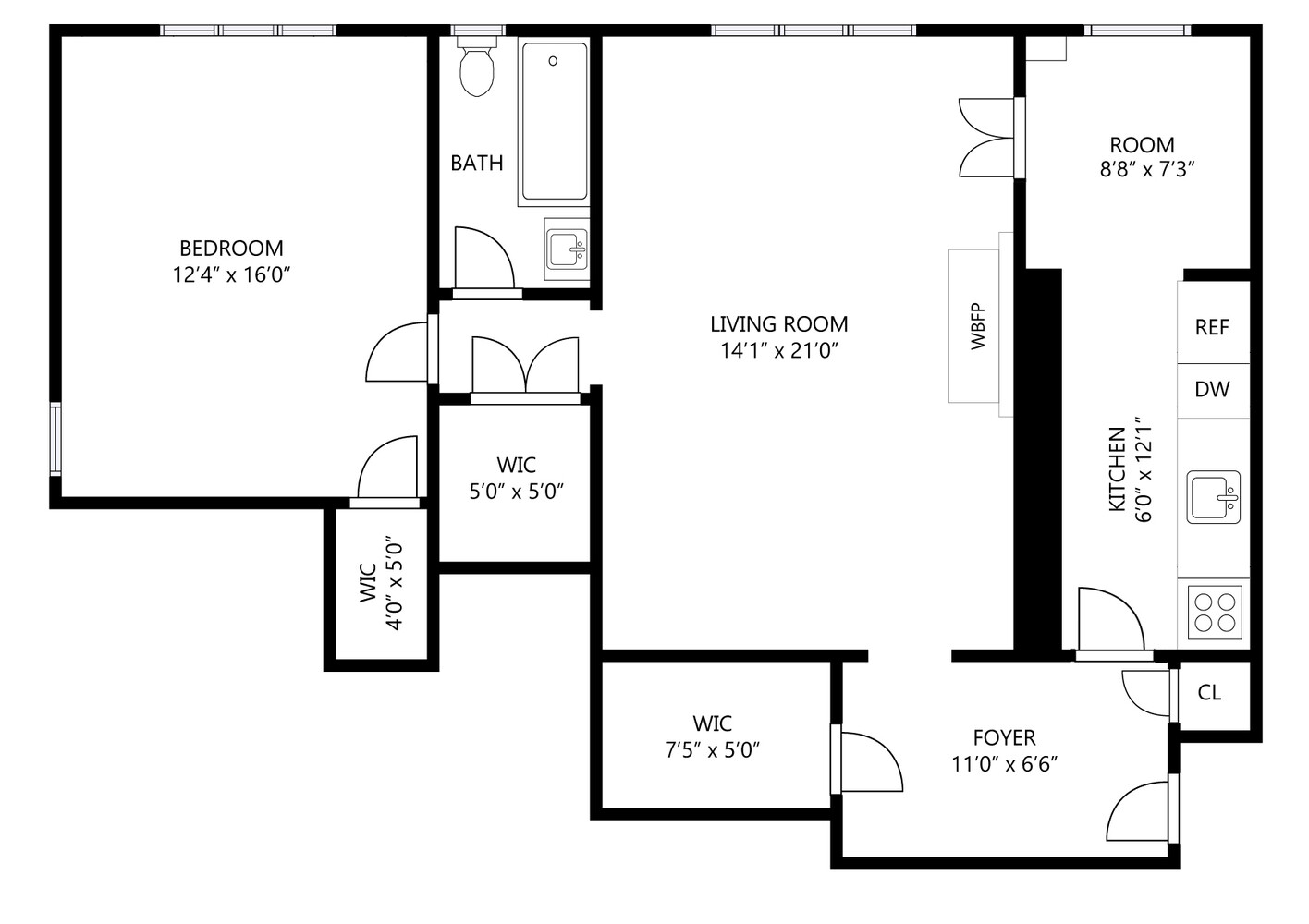 414 East 52nd Street 9F Beekman Place New York NY 10022