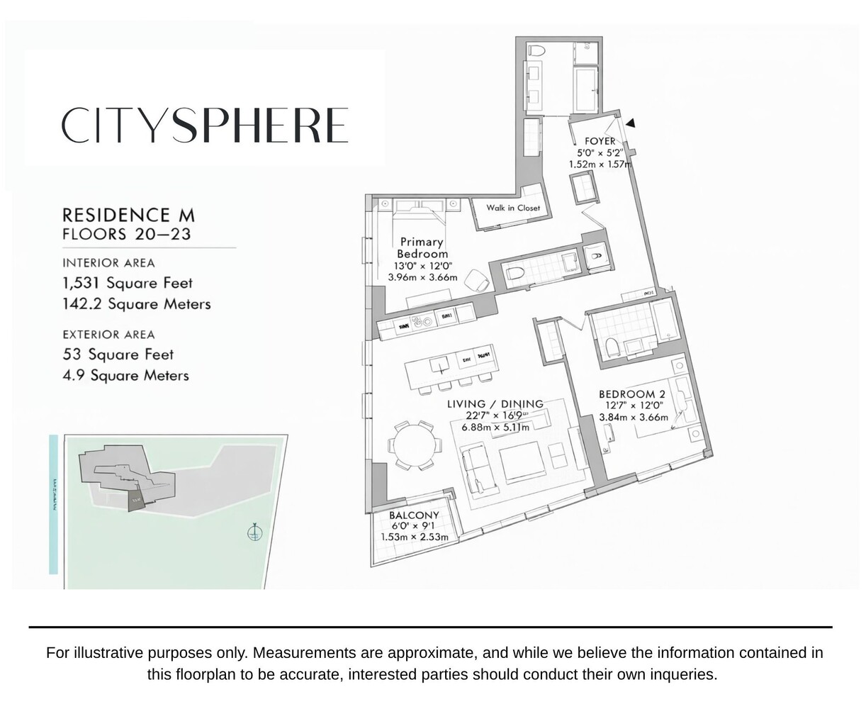 30 Riverside Blvd. 21M Lincoln Square New York NY 10069