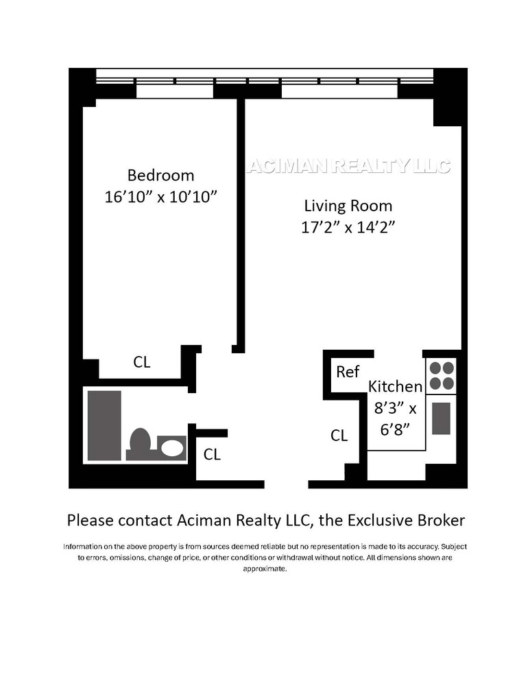 220 Manhattan Avenue Manhattan Valley New York NY 10025