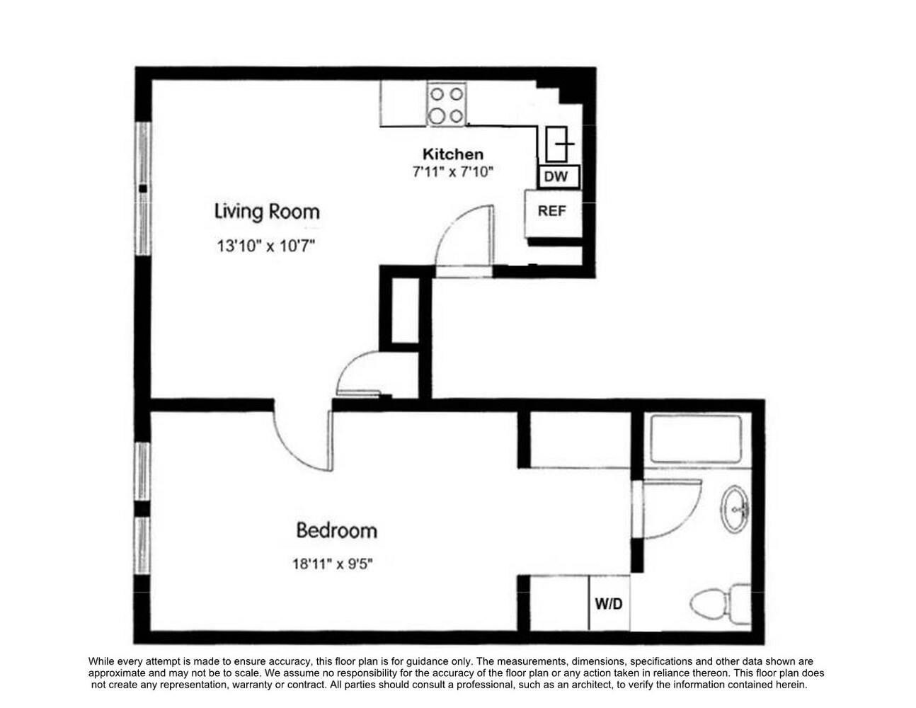20 East 88th Street 5A Carnegie Hill New York NY 10128