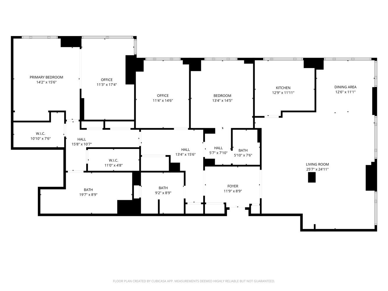 220 Riverside Blvd. 24G Lincoln Square New York NY 10069