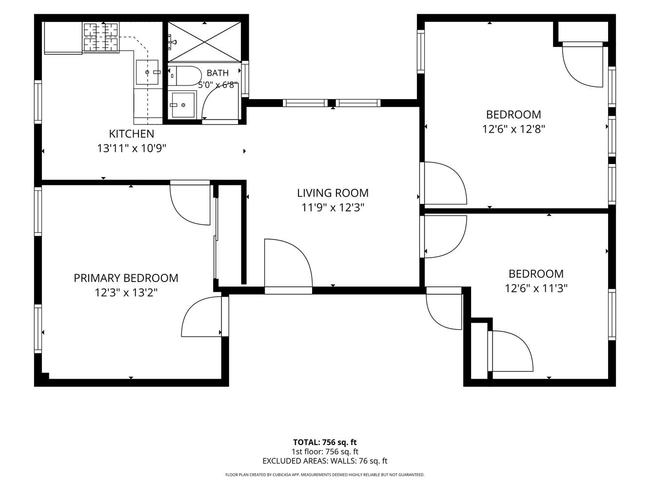 179 Central Avenue 2 Bushwick Brooklyn NY 11221