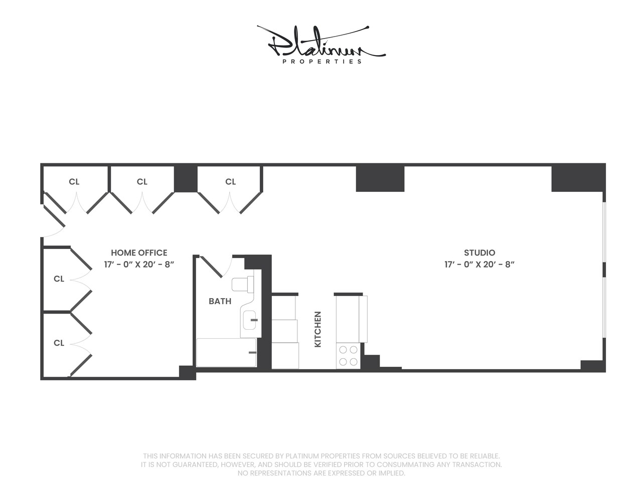 88 Greenwich Street Financial District New York NY 10006