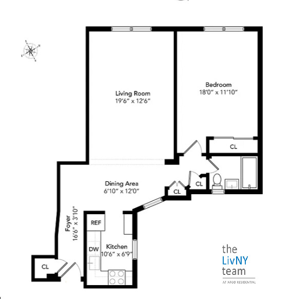 220 Berkeley Place Park Slope Brooklyn NY 11217