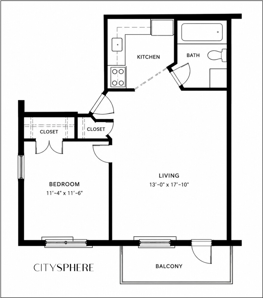 186 West 80th Street Upper West Side New York NY 10024