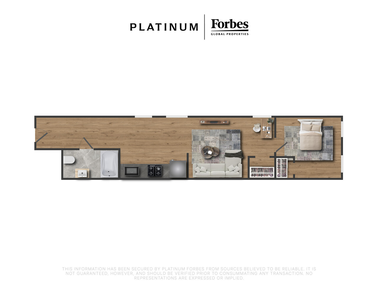424 East 115th Street 3D East Harlem New York NY 10029