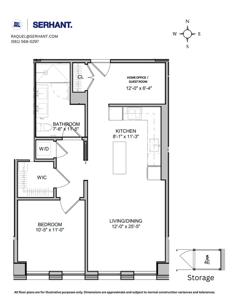 215 North 10th Street Williamsburg Brooklyn NY 11211