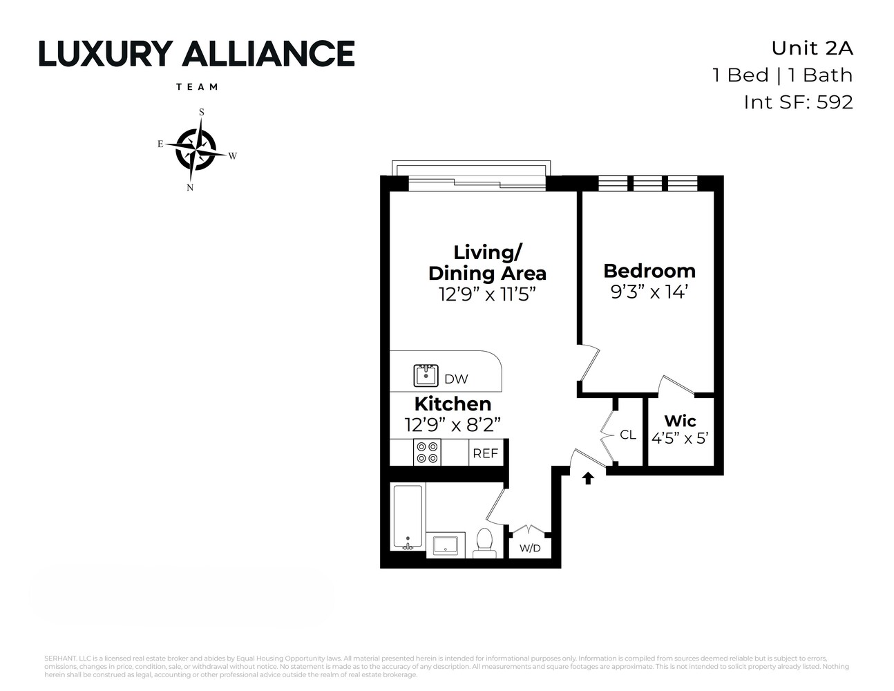 386 Kosciuszko Street Stuyvesant Heights Brooklyn NY 11221