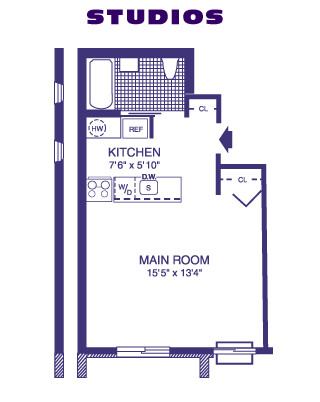 1431 East 108th Street Canarsie Brooklyn NY 11236