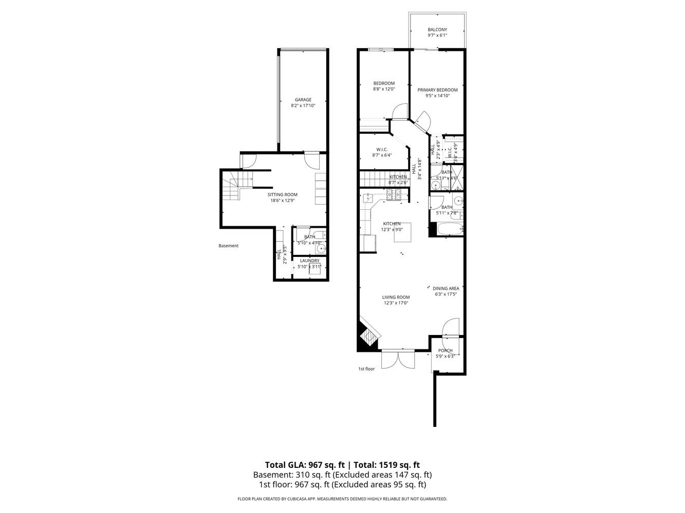 370 90th Street 1D Fort Hamilton Brooklyn NY 11209