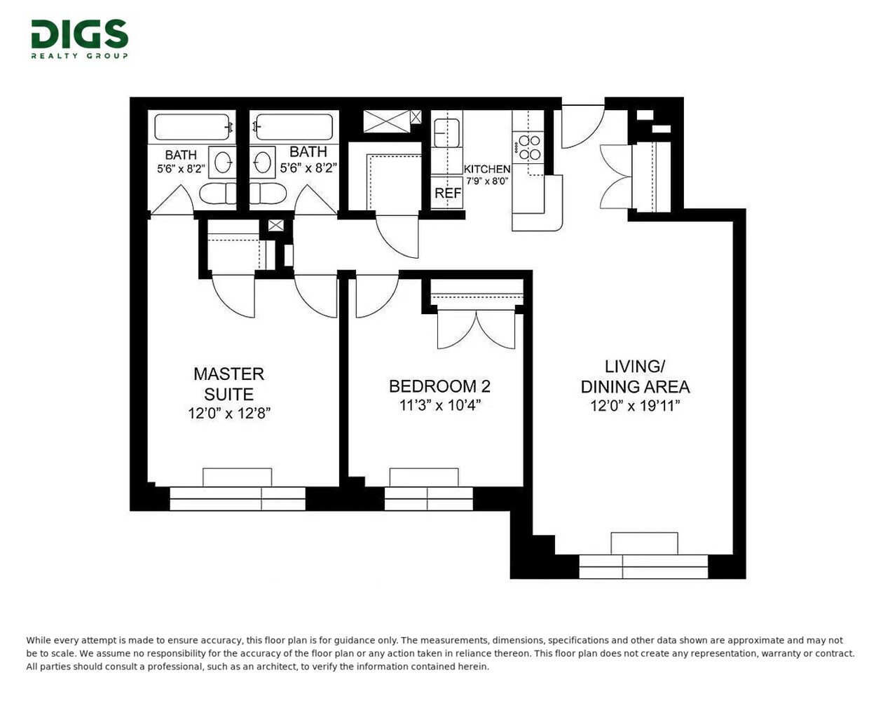 40 West 116th Street West Harlem New York NY 10026