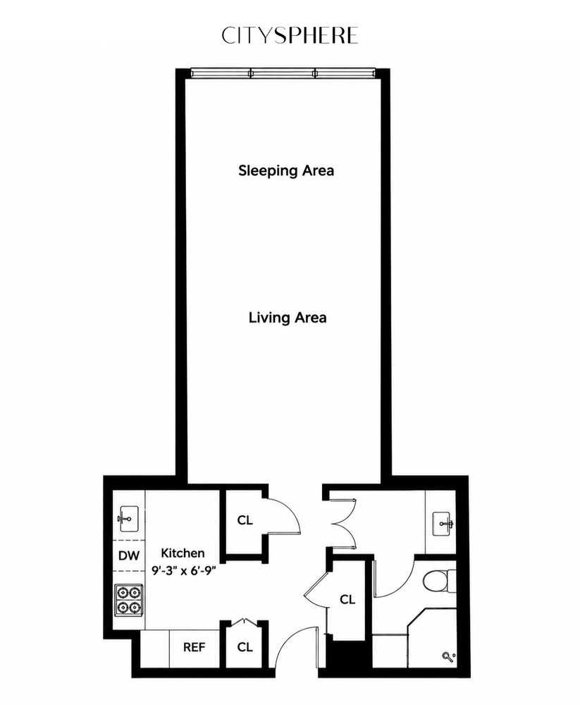 117 East 57th Street 32F Midtown East New York NY 10022