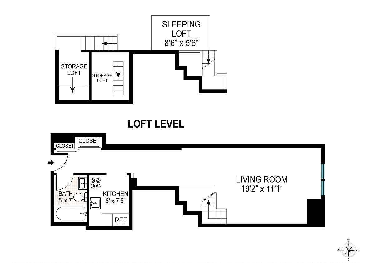 244 Madison Avenue 11F Murray Hill New York NY 10016
