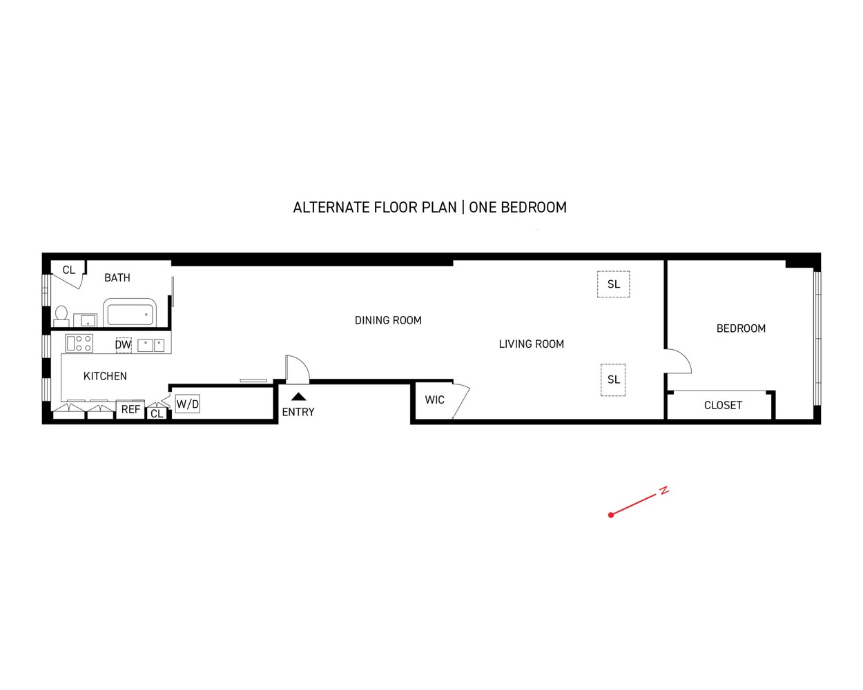 114 West 29th Street Chelsea New York NY 10001