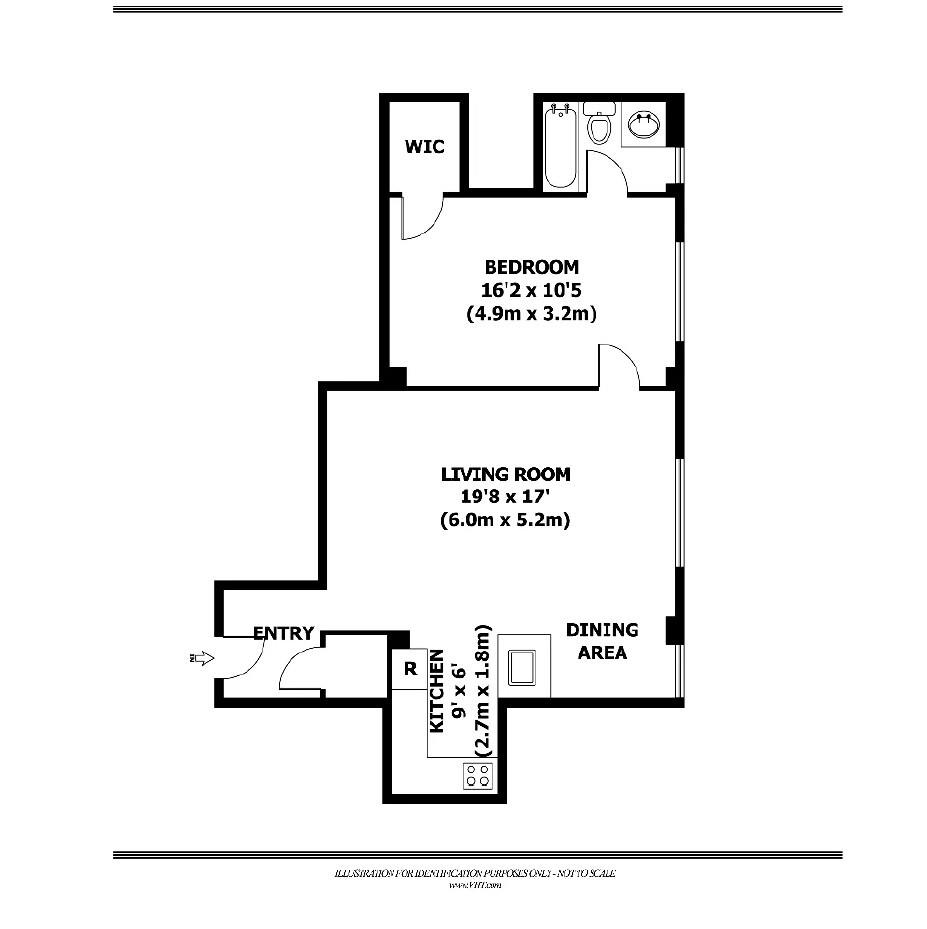211 East 35th Street Murray Hill New York NY 10016