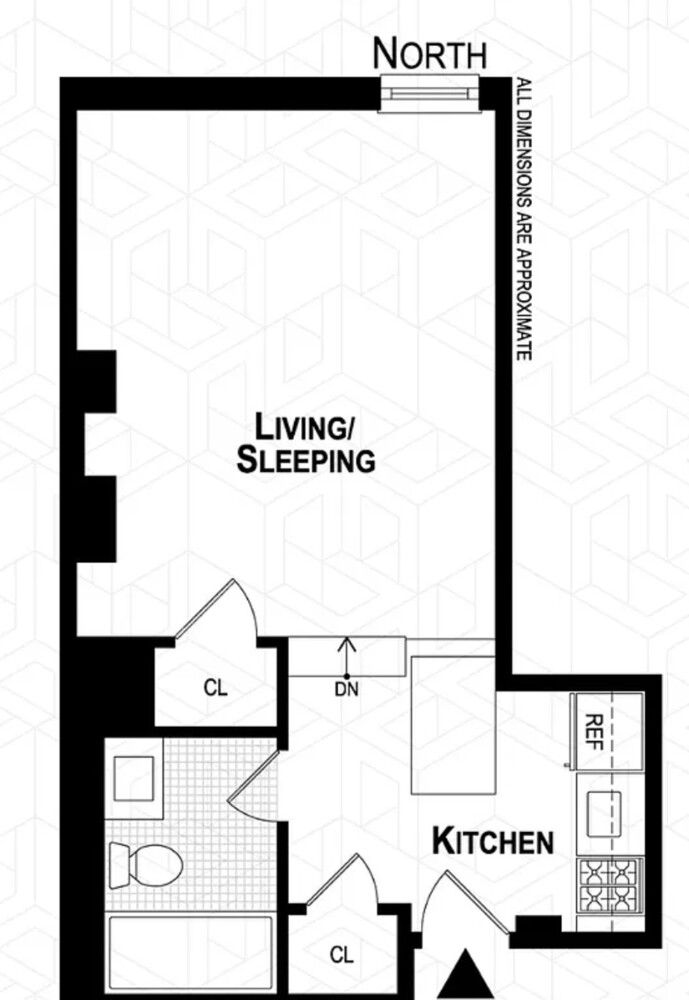 425 East 78th Street 4D Upper East Side New York NY 10075