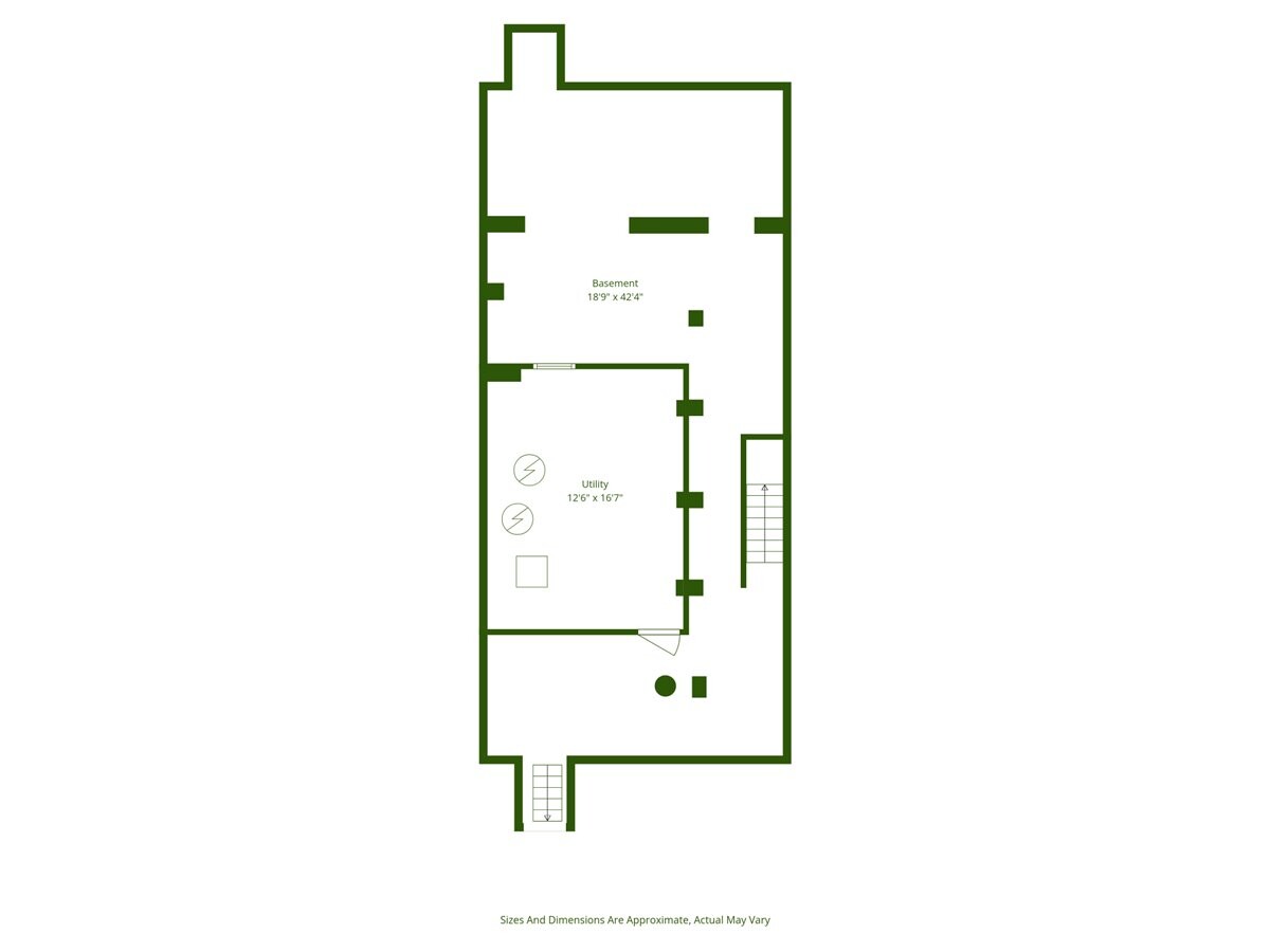 135 Saint James Place Clinton Hill Brooklyn NY 11238