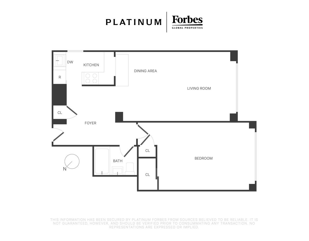 435 East 77th Street 7C Upper East Side New York NY 10075