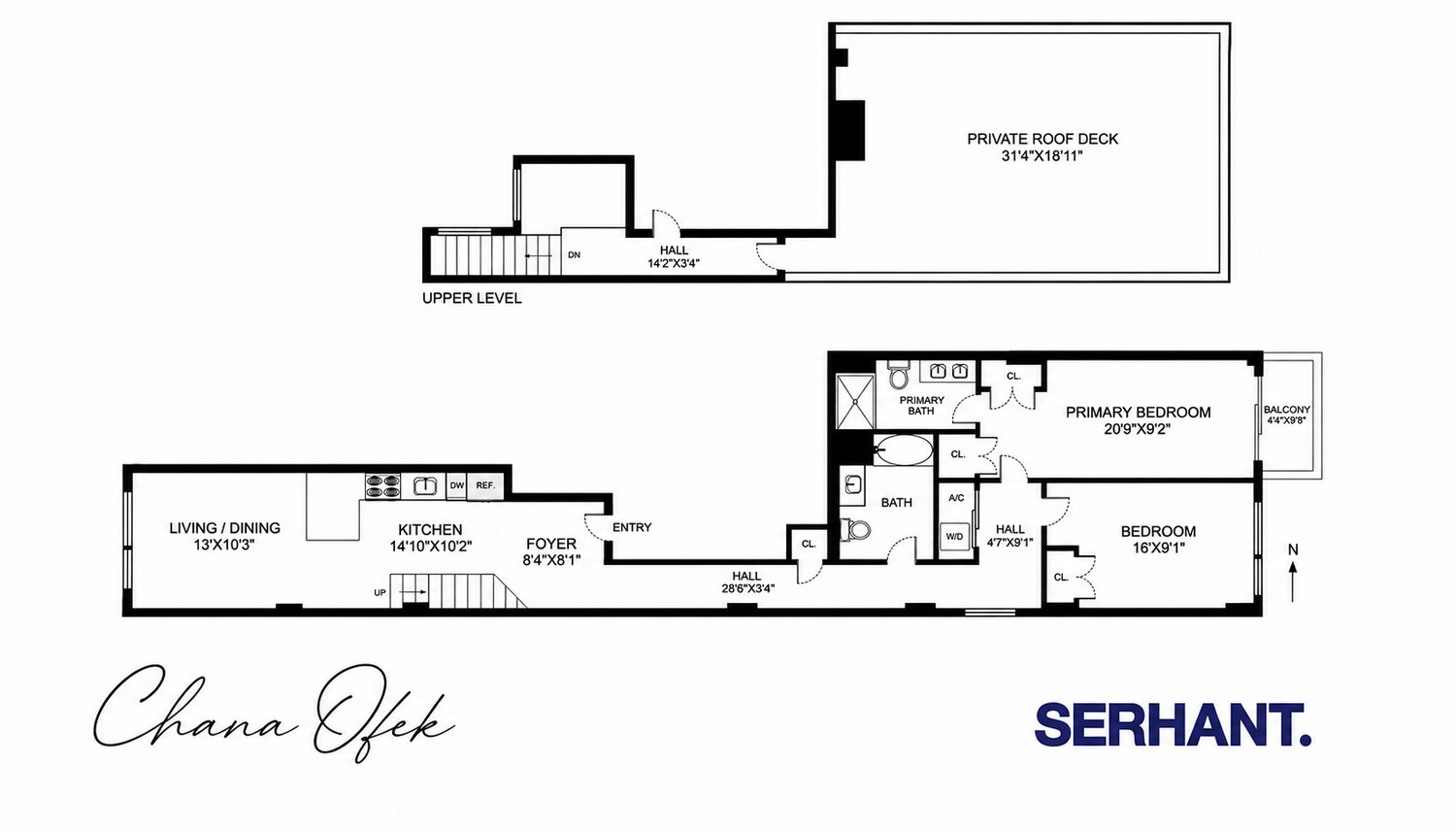 379 Ocean Parkway PHA Kensington Brooklyn NY 11218