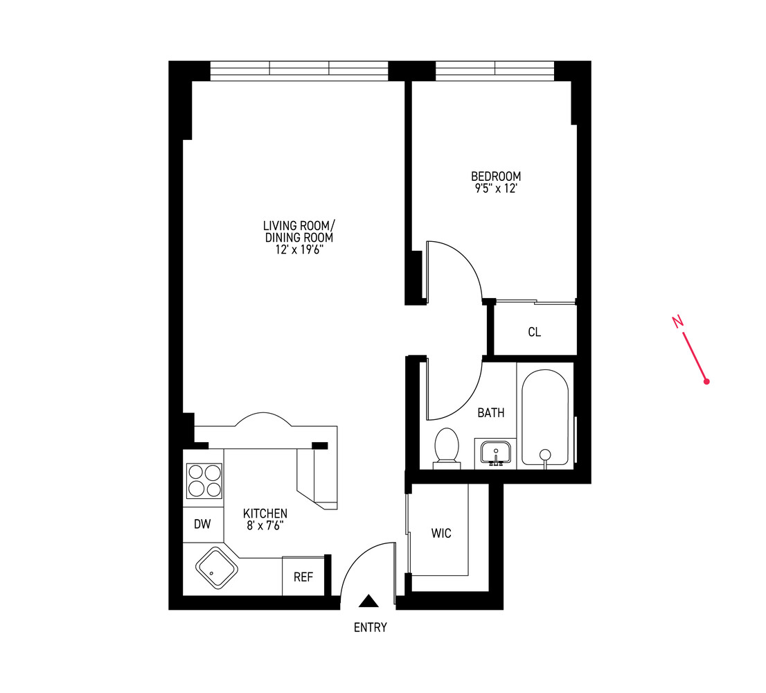 10 West 15th Street 723 Flatiron District New York NY 10011