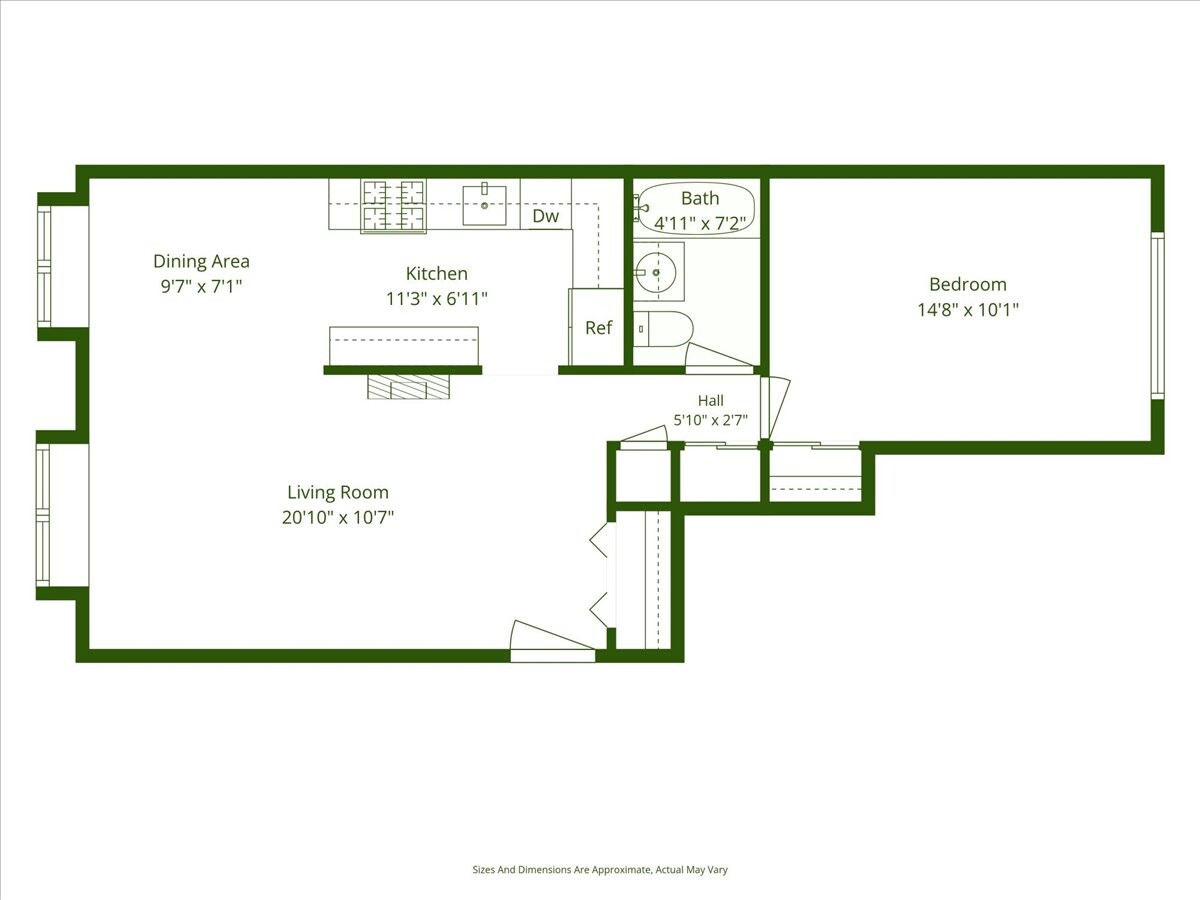 23 Gadsen Place New Springville Staten Island NY 10314