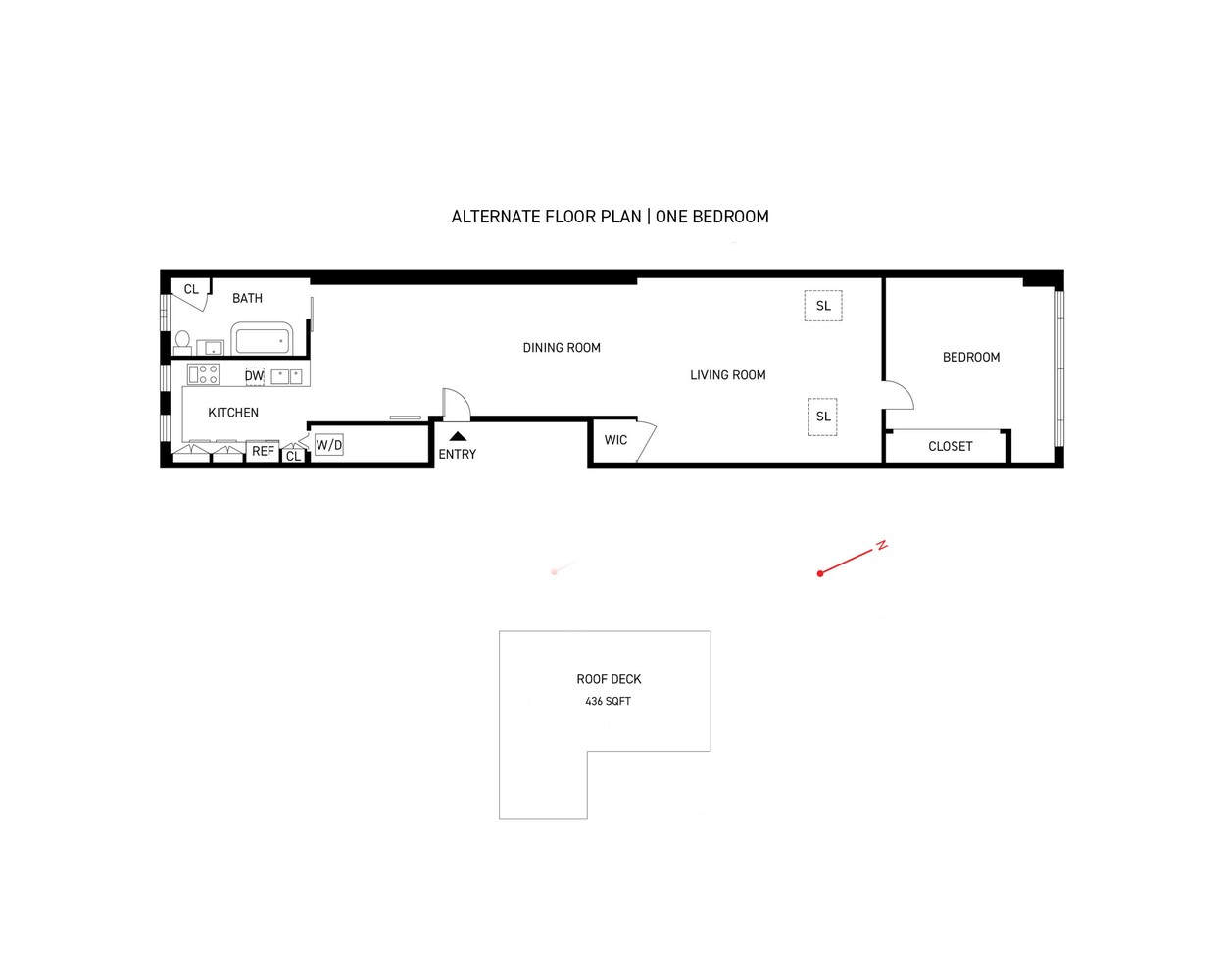 114 West 29th Street 4E Chelsea New York NY 10001