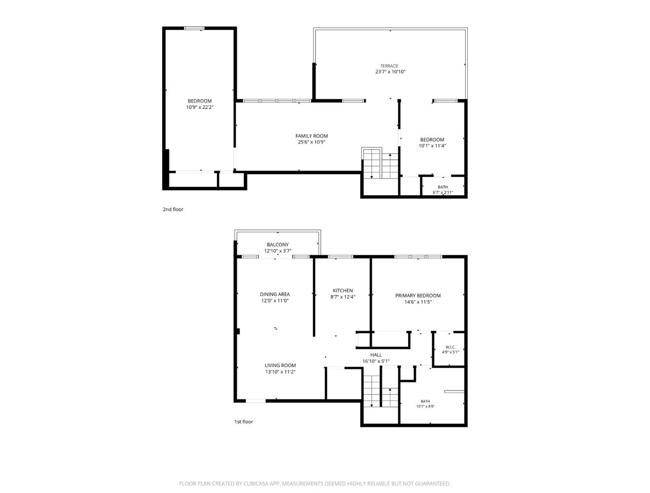 125 Bergen Street Boerum Hill Brooklyn NY 11201