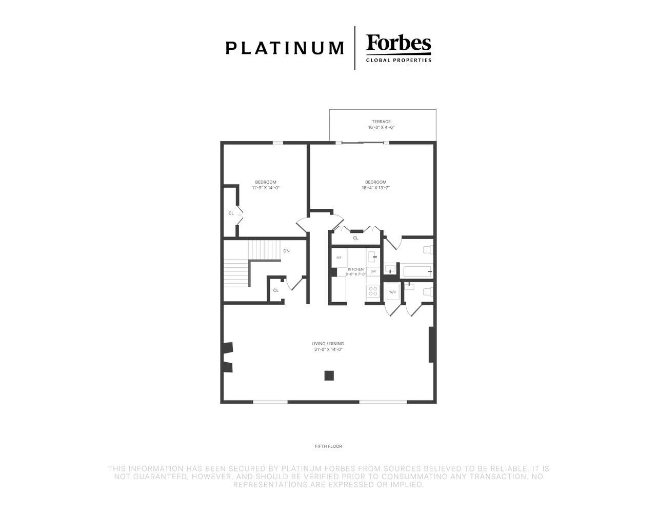 842 Carroll Street Park Slope Brooklyn NY 11215