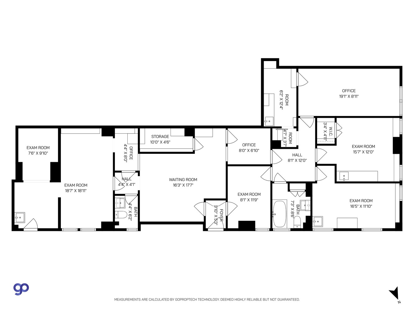 470 West End Avenue Upper West Side New York NY 10024