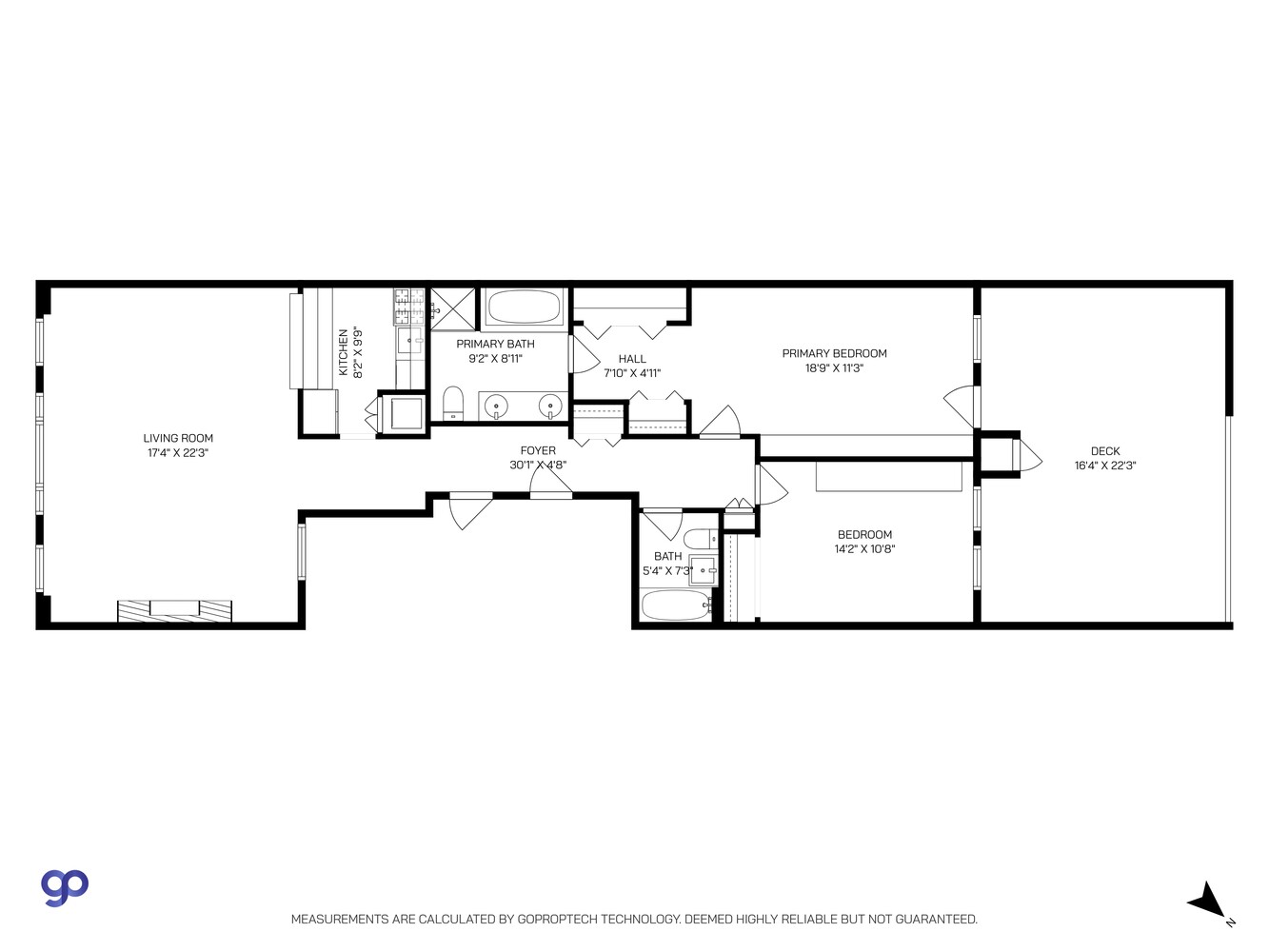 65 Thompson Street 2 Soho New York NY 10012