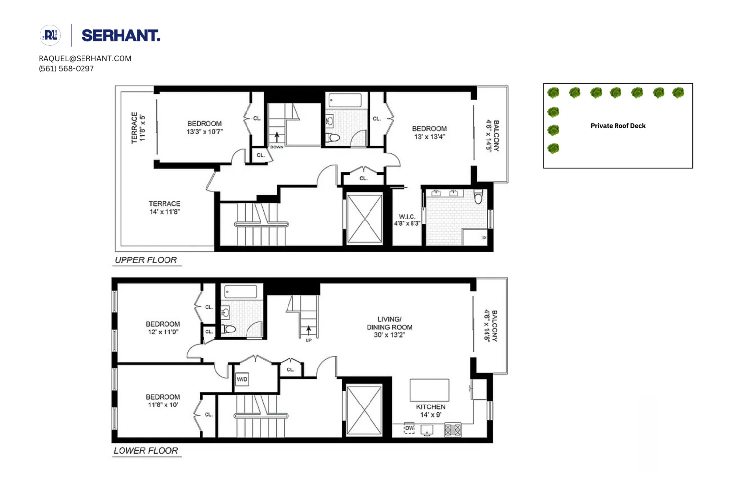 53 Grand Street Williamsburg Brooklyn NY 11249