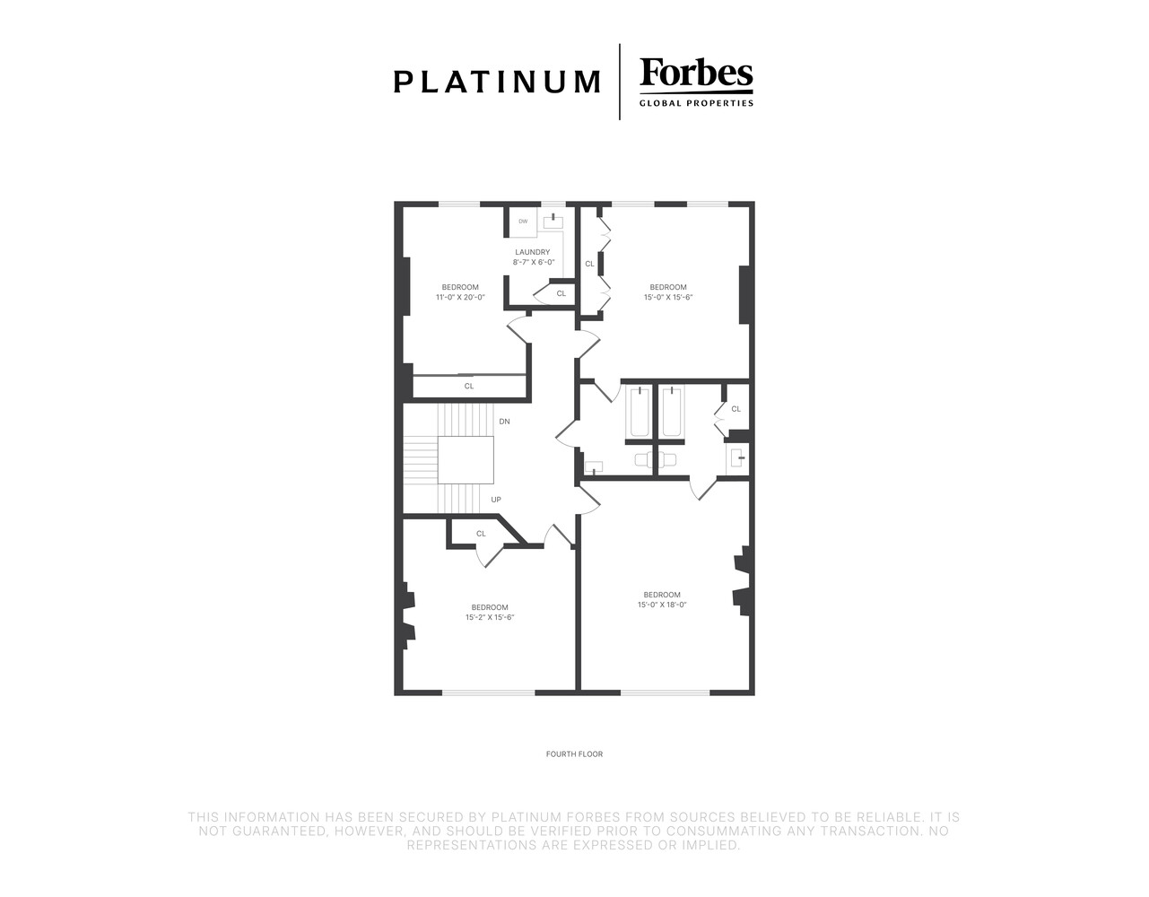 842 Carroll Street Park Slope Brooklyn NY 11215