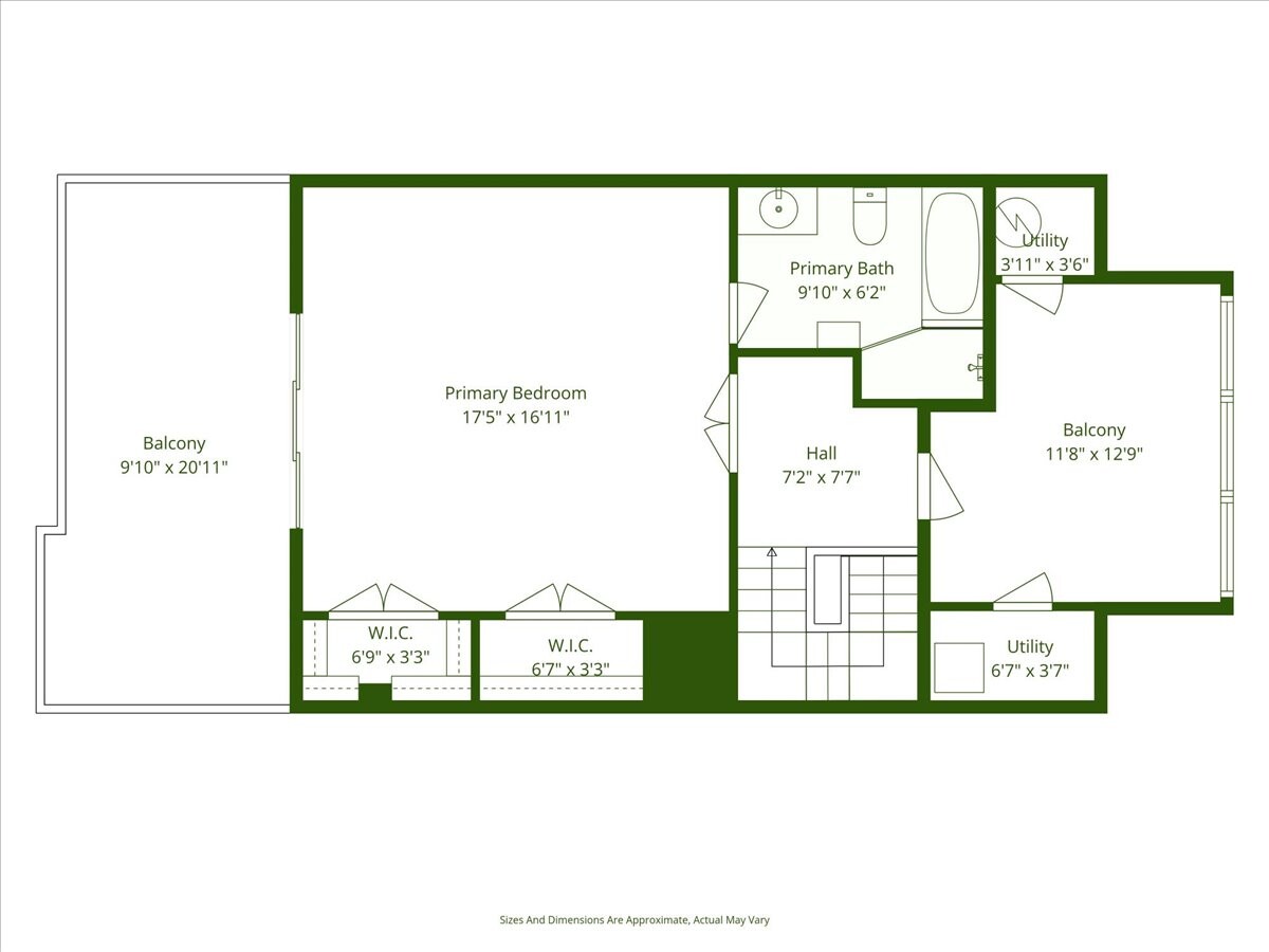 103-06 Rockaway Beach Boulevard 3C Seaside Queens NY 11694