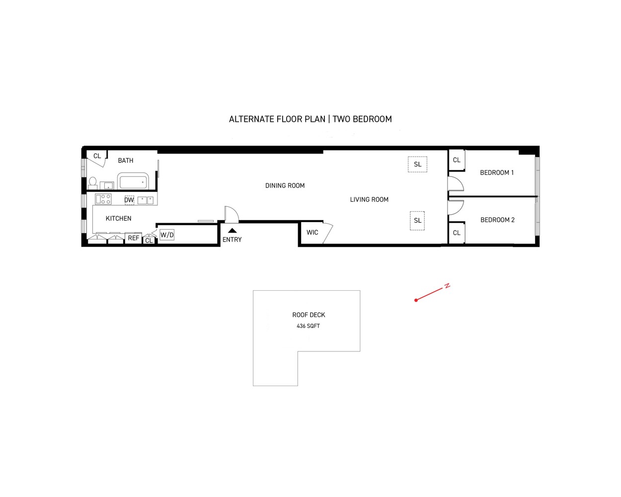 114 West 29th Street 4E Chelsea New York NY 10001