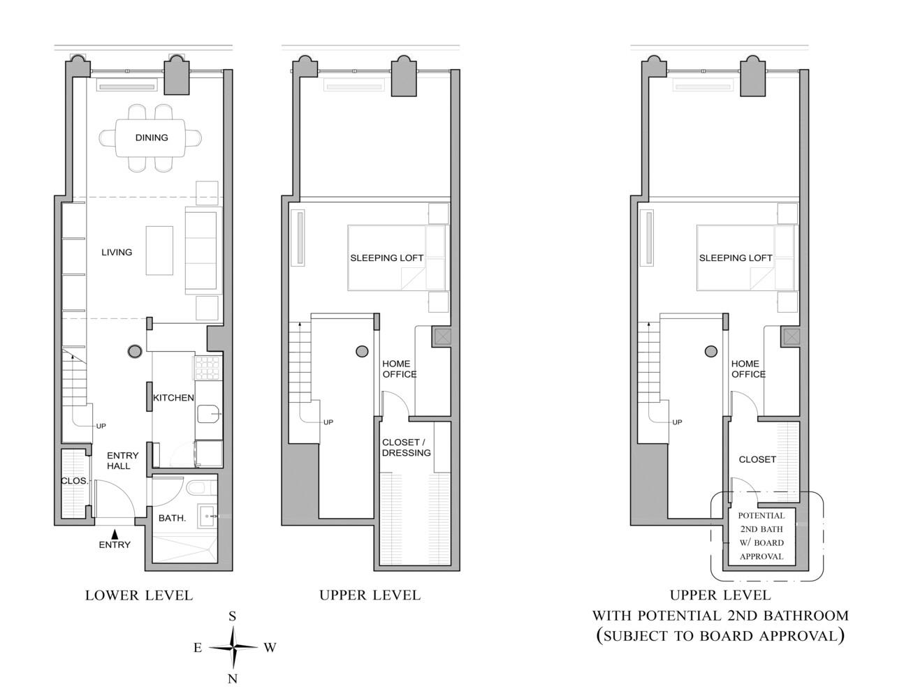 67 East 11th Street 314 Greenwich Village New York NY 10003