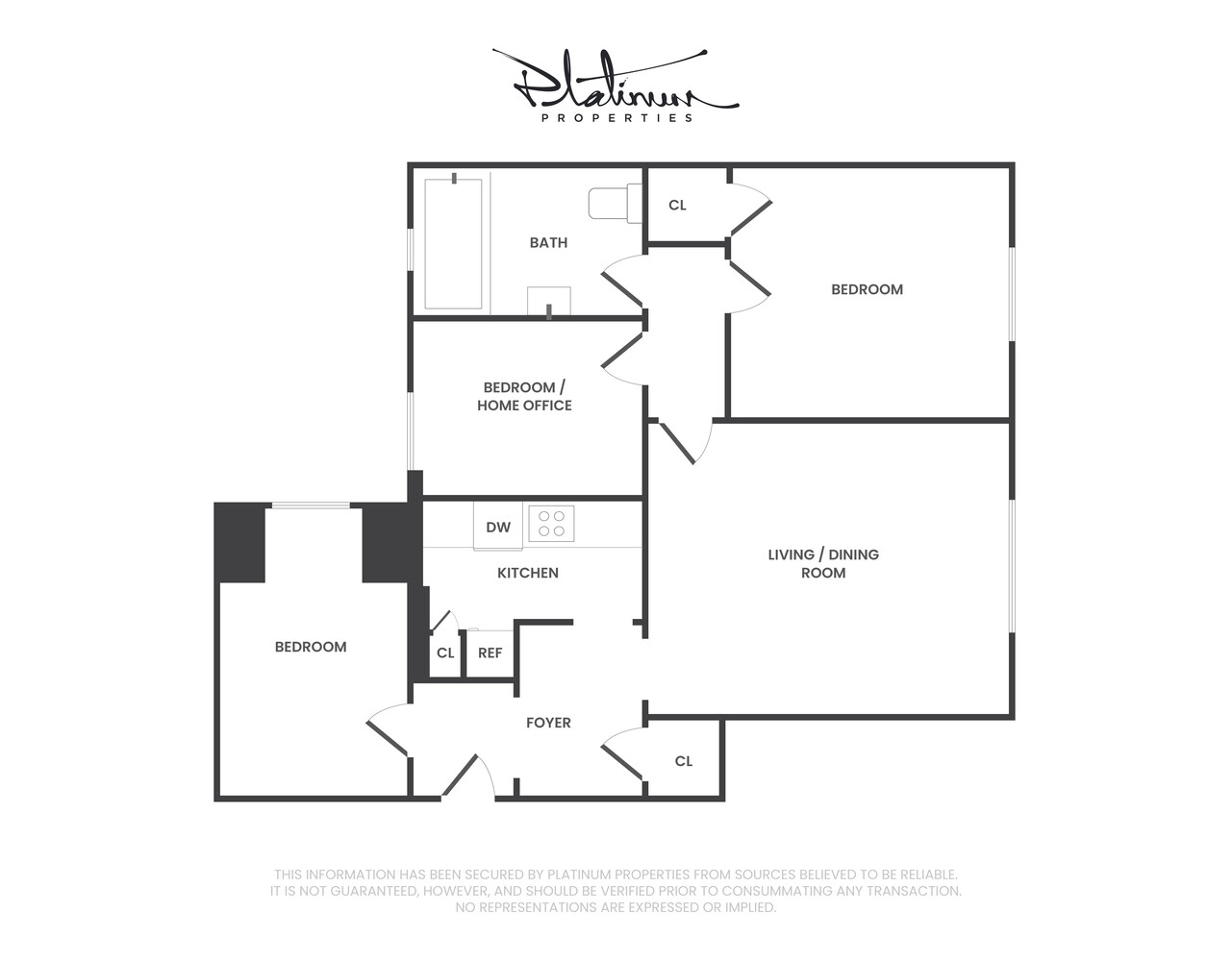 125 West 12th Street Greenwich Village New York NY 10011