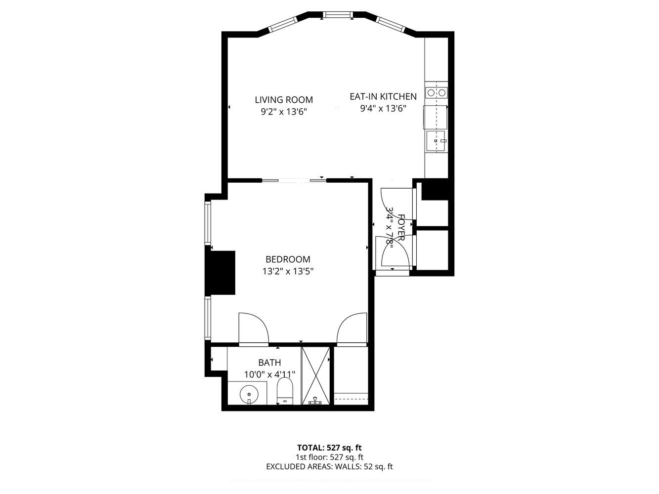 205 West 57th Street 6AC Midtown West New York NY 10019