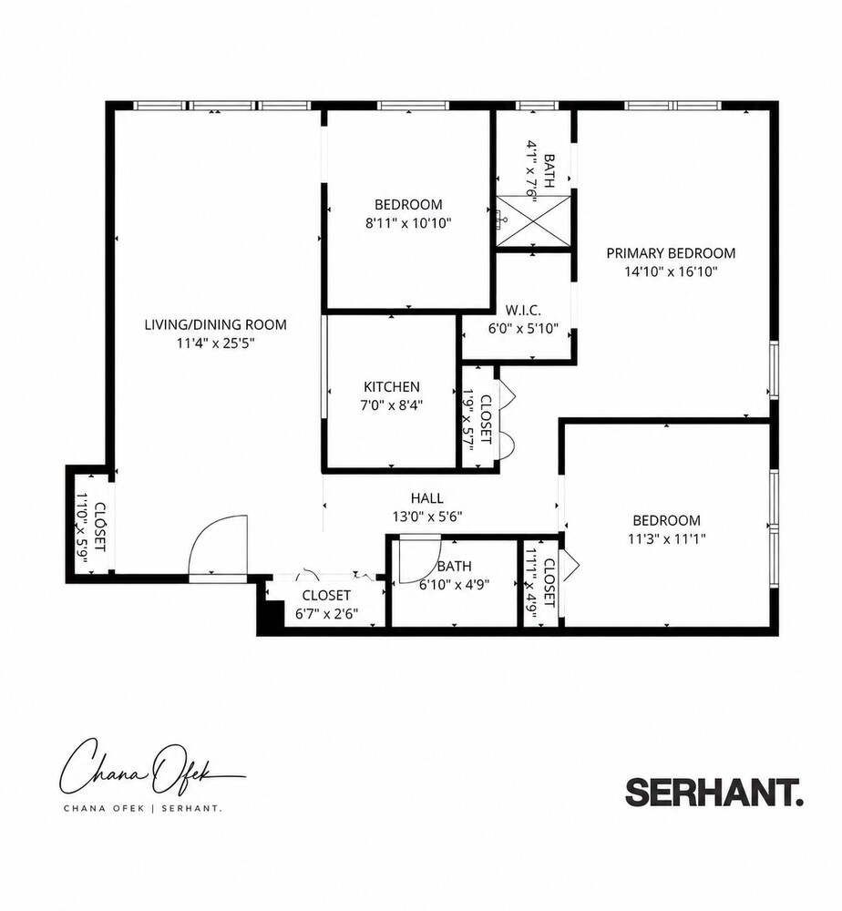 415 Beverley Road 3C Kensington Brooklyn NY 11218