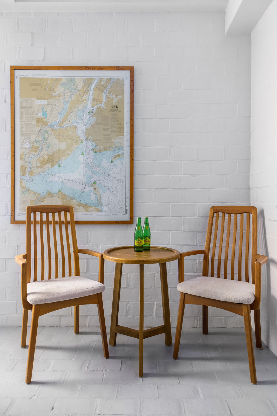 179 East 79th Street 11B Upper East Side New York NY 10075