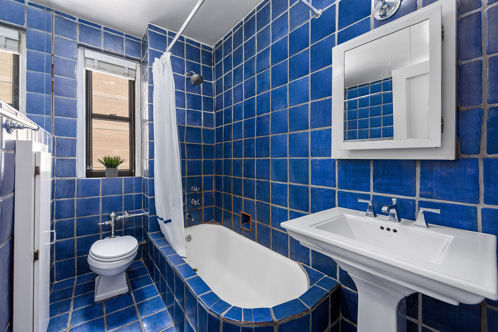 179 East 79th Street 11B Upper East Side New York NY 10075