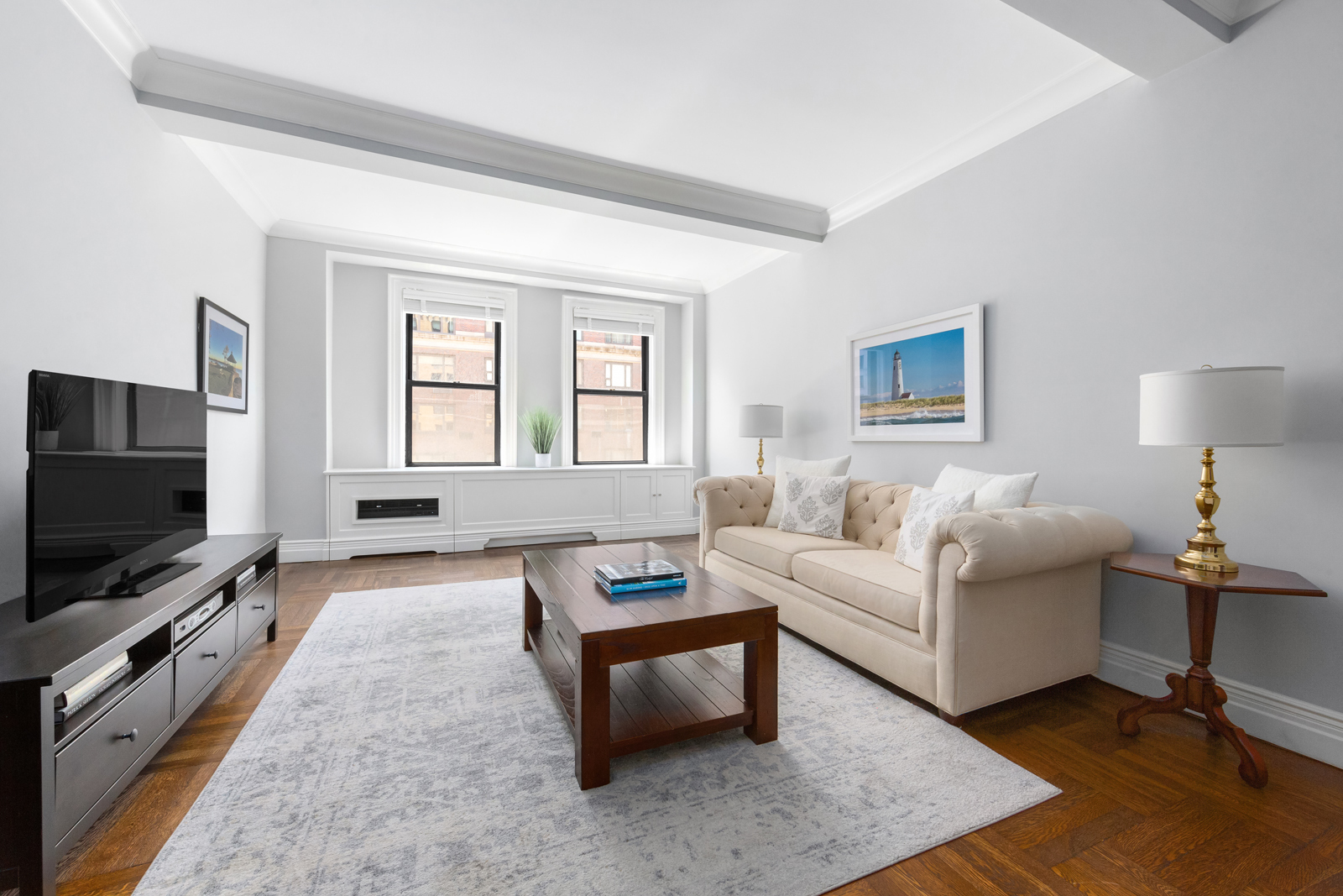 179 East 79th Street 11B Upper East Side New York NY 10075